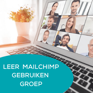 JudithHompe's tweet photo. Groepstraining met veel aandacht - https://t.co/siP4pjRJpn https://t.co/MmakMWcmuh