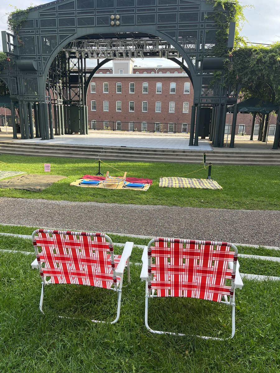 Jason Pinto tweet media