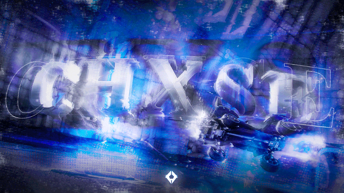 Chxse. Today -  6PM CET