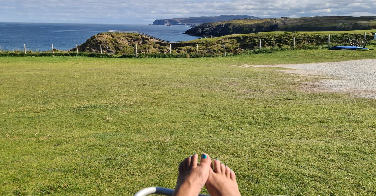 swimmer84189399's tweet photo. @swimmer84189399 Next stop on our trip through Scotland is Durness today #SangoSands ๐๐๐ด๓ ง๓ ข๓ ณ๓ ฃ๓ ด๓ ฟ๐ https://t.co/LRYjN4RjPW