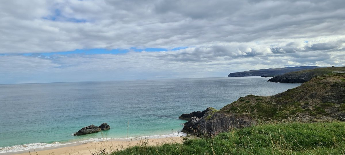 swimmer84189399's tweet photo. @swimmer84189399 Next stop on our trip through Scotland is Durness today #SangoSands ๐๐๐ด๓ ง๓ ข๓ ณ๓ ฃ๓ ด๓ ฟ๐ https://t.co/LRYjN4RjPW