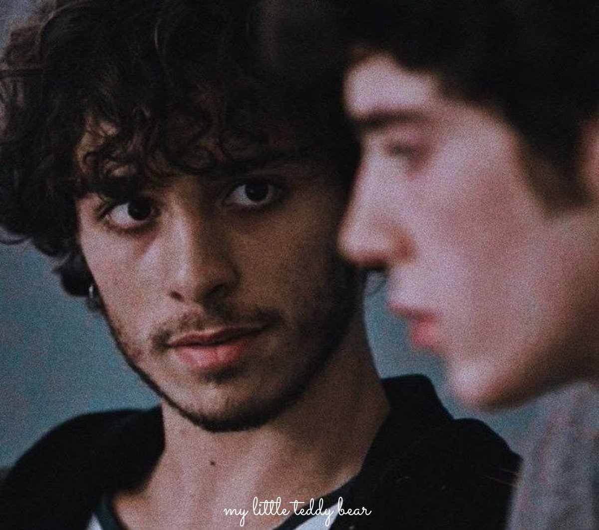 ciruzzprep's tweet image. boy I think about it every night and day, I'm addicted, wanna drown inside your love. I wouldn't wanna have it any other way, I'm addicted and I just can't get enough.