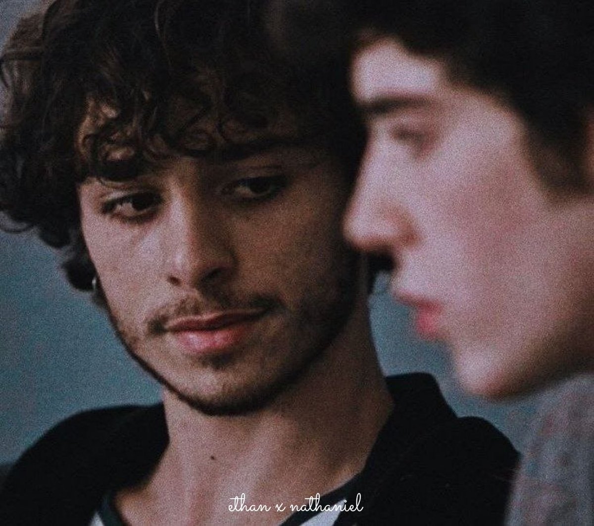 ciruzzprep's tweet image. boy I think about it every night and day, I'm addicted, wanna drown inside your love. I wouldn't wanna have it any other way, I'm addicted and I just can't get enough.