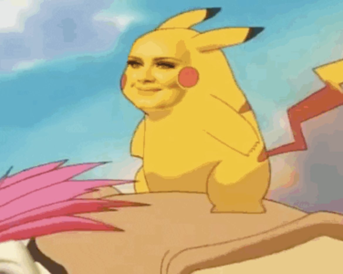 trixiemattel's tweet photo. https://t.co/7bKX8CbeGC