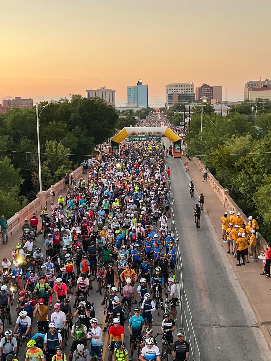 HotternHell100's tweet photo. Richard Cleaver (This morning) https://t.co/n6HJD9l4bB