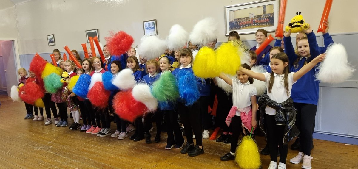 GBGarthdee tweet media