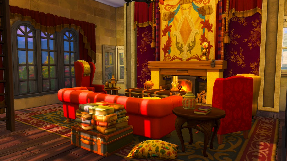 patrick_creates's tweet photo. Additional screenshots 1/2 https://t.co/dupsG7H1I6