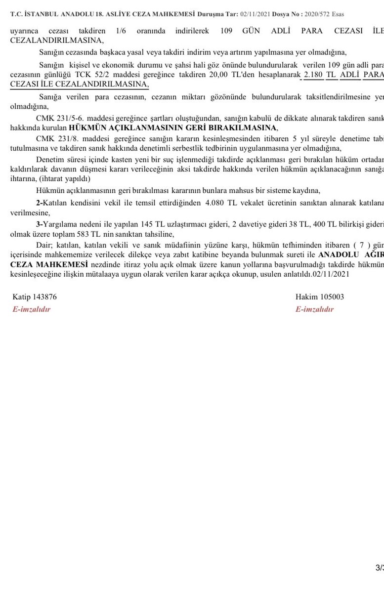 Burak Bayram YAMAN tweet media