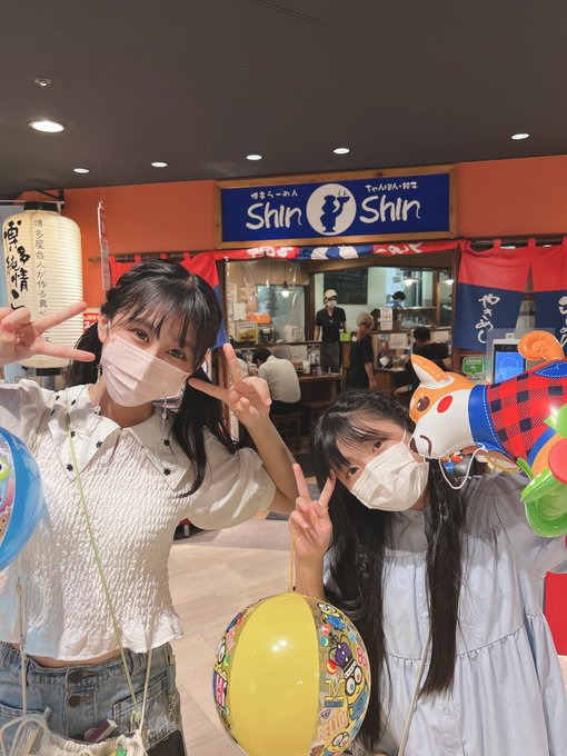 Twitterのコスプレ画像38