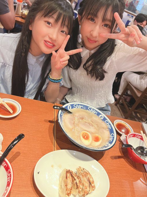 Twitterのコスプレ画像39