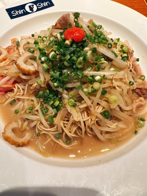 Twitterのコスプレ画像40