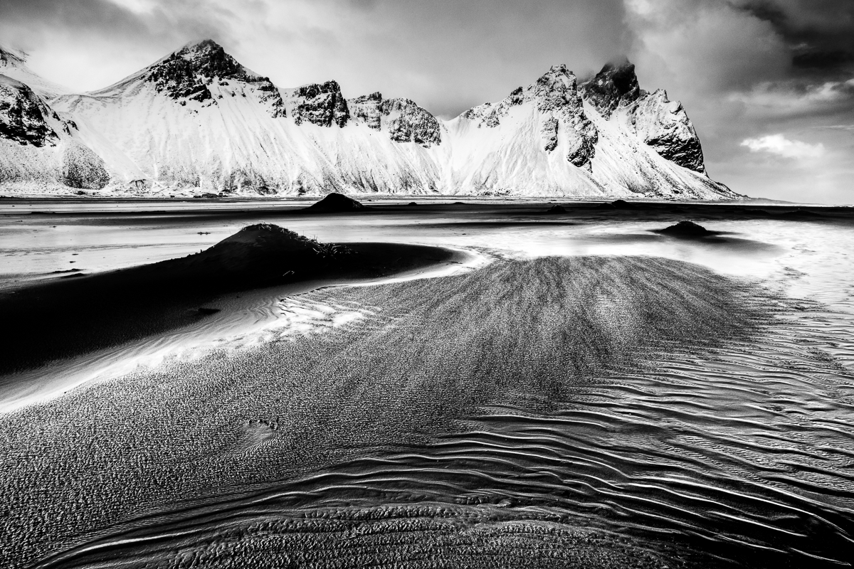 Robert Canis tweet media