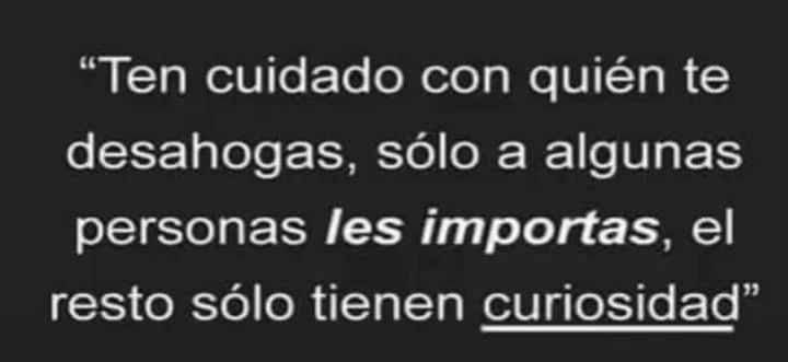 MilyHalup's tweet photo. Buen dia!!!!! A disfrutar! https://t.co/dAoYm3QDMZ