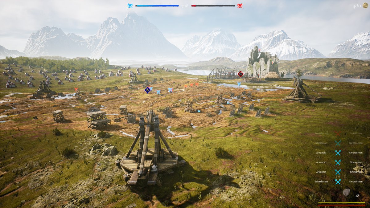 Kingdomfall tweet media