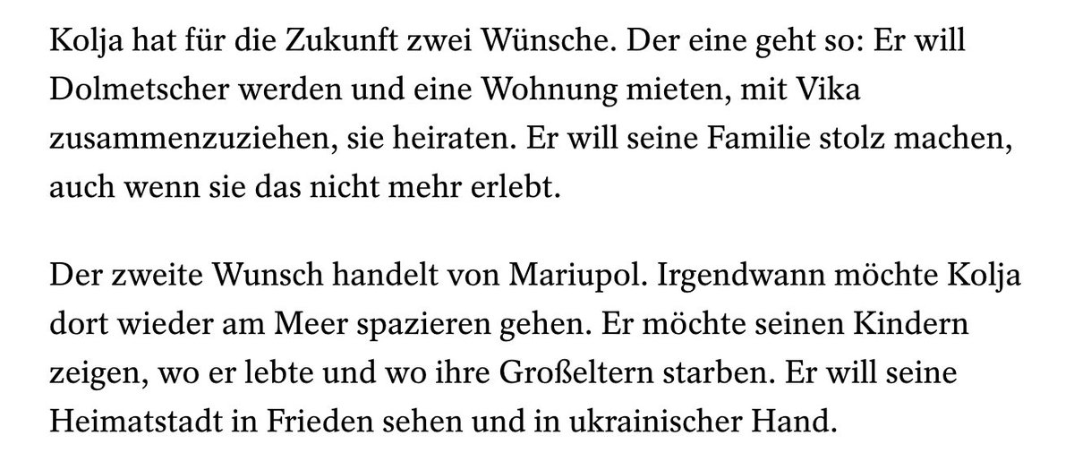 Alexandra Berlin tweet media