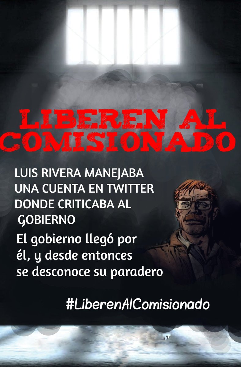 LIBERTARIO 08751 (@miguel_090821) on Twitter photo 