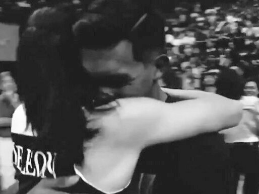 milliearrieyaps's tweet photo. category: nag-iisang tiyak, sa Isang libong duda https://t.co/wCsGvoAPYH