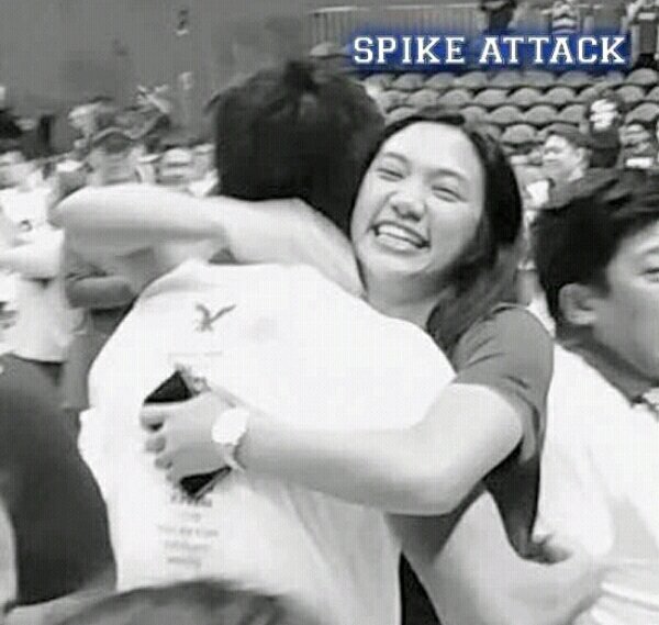 milliearrieyaps's tweet photo. category: nag-iisang tiyak, sa Isang libong duda https://t.co/wCsGvoAPYH
