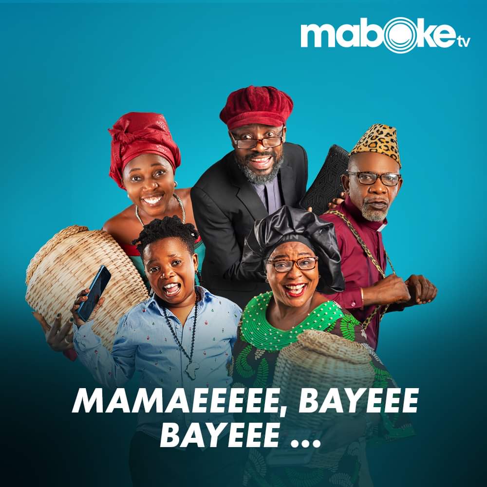 KimKimuntu's tweet photo. Arrêtez tout, Arrêtez tout !!! Vue de loin official na Kalunga. Maman bayeeeeee 🤣🤣🤣🤣
#CANALPLUSRDC https://t.co/PLt537doGY