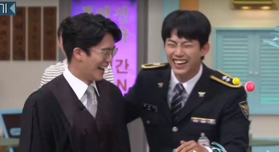 리퐁입니다 tweet media