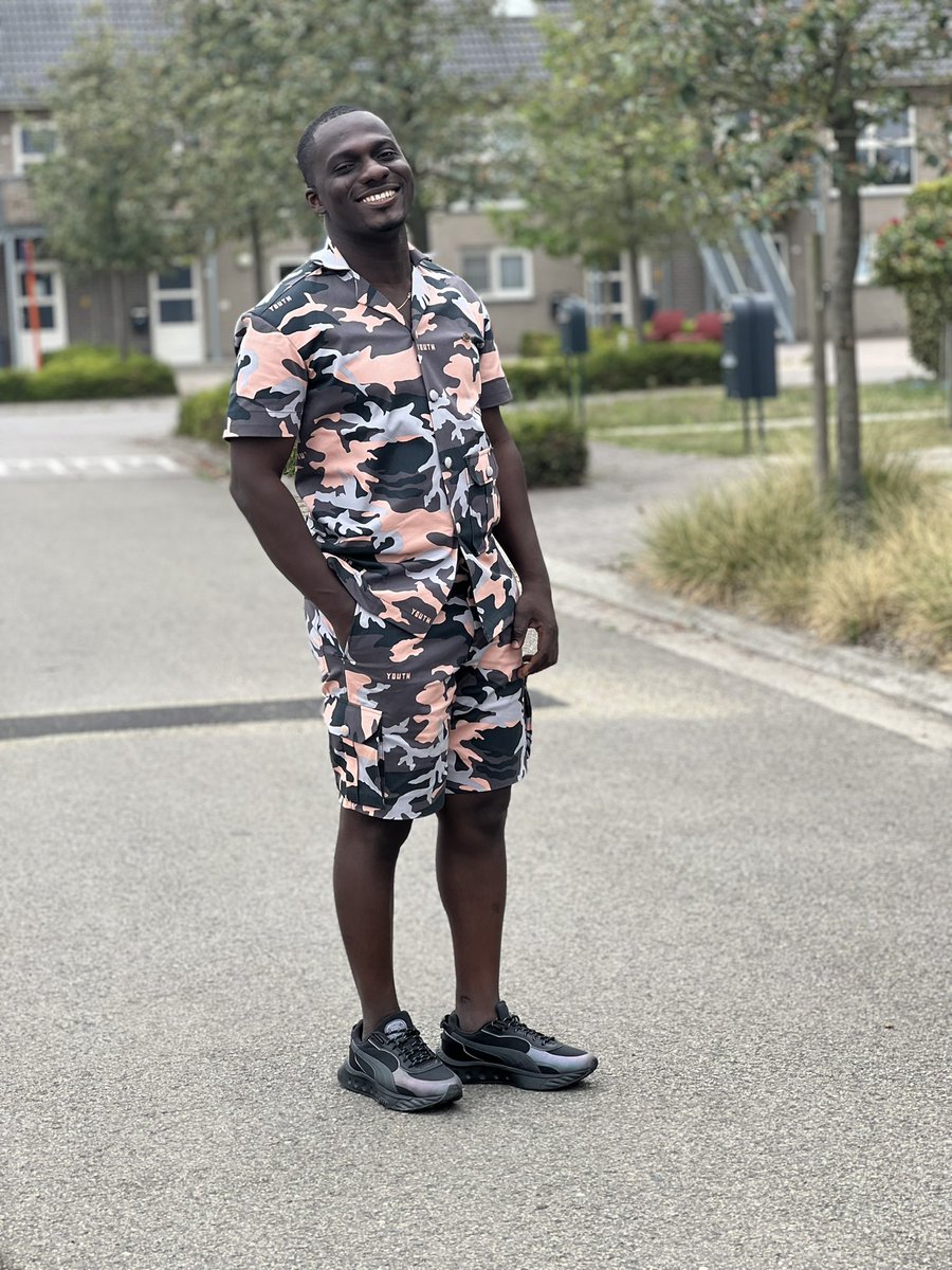 Zionfelix tweet media