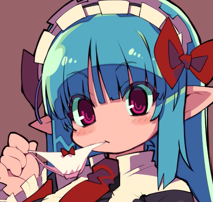 205 - 僧侶くんとエロポスター  +告知 - ザンクローFantia (ザンクロー)の投稿|ファンティア[Fantia] https://t.co/CiYGd9lSE5 #Fantia #ファンティア 