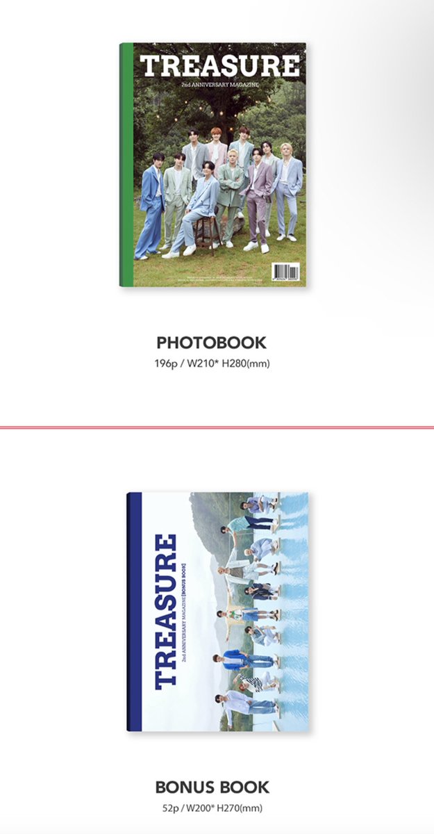 eokycart's tweet image. wts lfb ph

TREASURE 2ND ANNIVERSARY TINGI

Photobook + sleeves + bonus book - 280 each (8 slots)

Video Authentication card - 80 each (15 slots)

💌 DOP: SEPTEMBER 25, 2022
💌 NETA

Kindly reply or dm to claim. Thank you 🤍 #kysisiwbudols