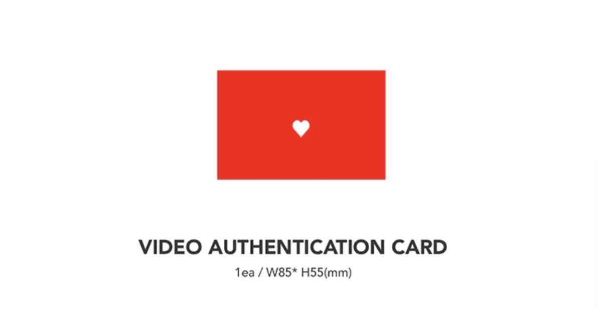 eokycart's tweet image. wts lfb ph

TREASURE 2ND ANNIVERSARY TINGI

Photobook + sleeves + bonus book - 280 each (8 slots)

Video Authentication card - 80 each (15 slots)

💌 DOP: SEPTEMBER 25, 2022
💌 NETA

Kindly reply or dm to claim. Thank you 🤍 #kysisiwbudols