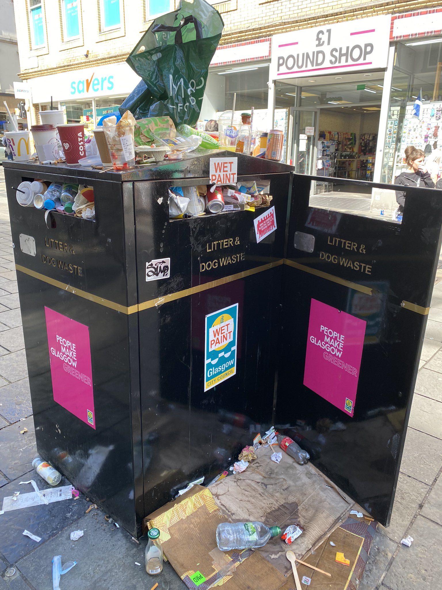 Angel Joy 🎨🇺🇦 on Twitter: