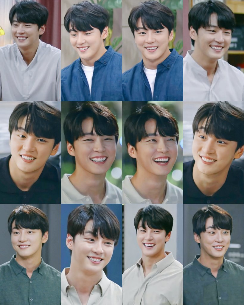 edsiyoon's tweet photo. What a beautiful smile you have.😊
🥰😘🤩🤗💛
#윤시윤 #YunSiYun #yoonsiyoon #yoonshiyoon #尹施允 #ユンシユン #섹시윤 #myoneandonlyyoon #TheKingOfVersatility #믿고보는배우 #윤시윤배우님 #현재는아름다워 #HyunjaeIsBeautiful #LeeHyunJae #이현재 #kbs주말드라마
#LoudAndProudFanOfYSY🙋♀️ https://t.co/entHtdN5mn