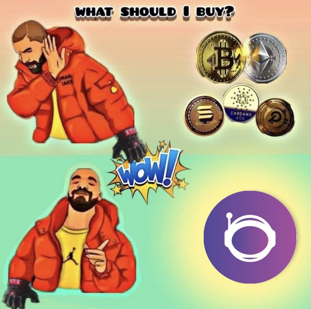 mendelae2's tweet photo. My entry memes
@CoinLaunchAMA 

 #CoinLaunchPuzzle #CoinLaunchLounge #AMALounge #BestAMALounge #BSC #BNB    #CRYPTO https://t.co/V6ZxSOguht