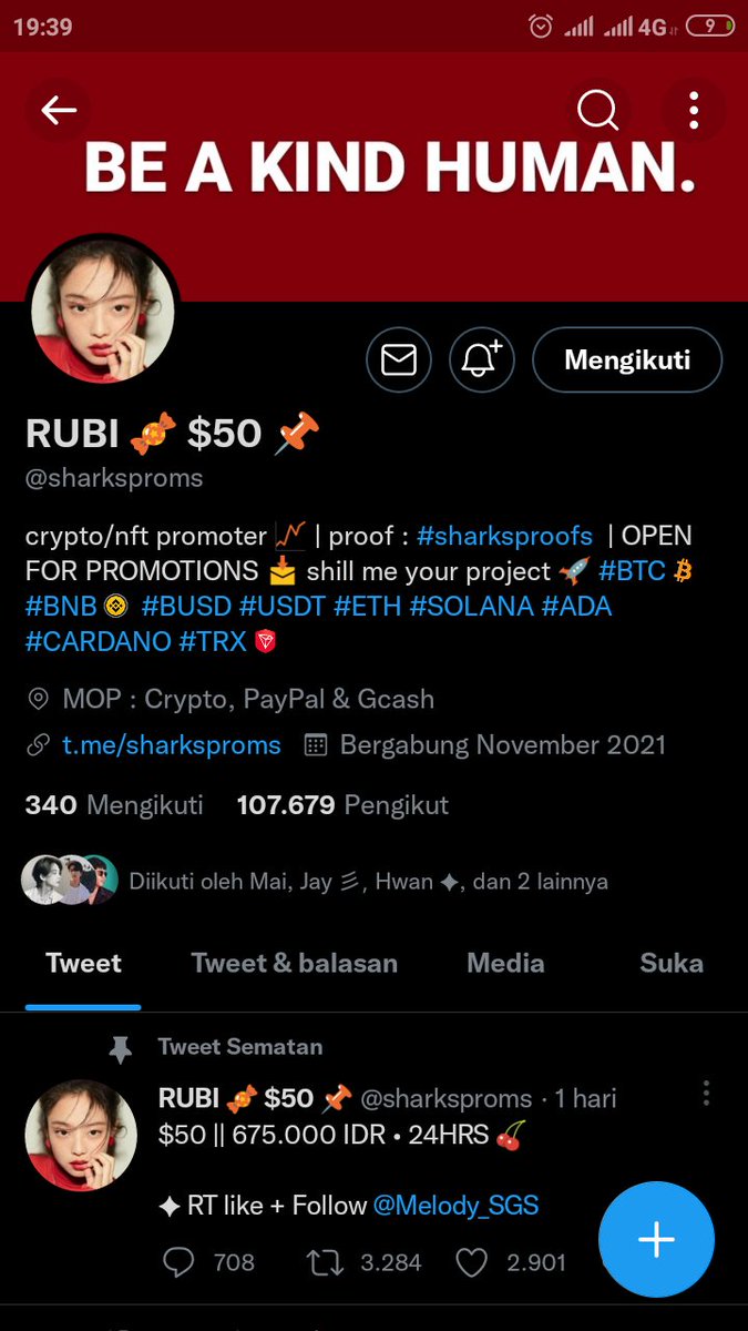 10mkarim's tweet photo. @missufe @Mailuvss_ @sharksproms @wonieegives @autumngives semoga saya dapat rezeki ini kali ini. Aamiin..

done makji ❤️❤️

#makji2708k https://t.co/vS0LGj7DQ2