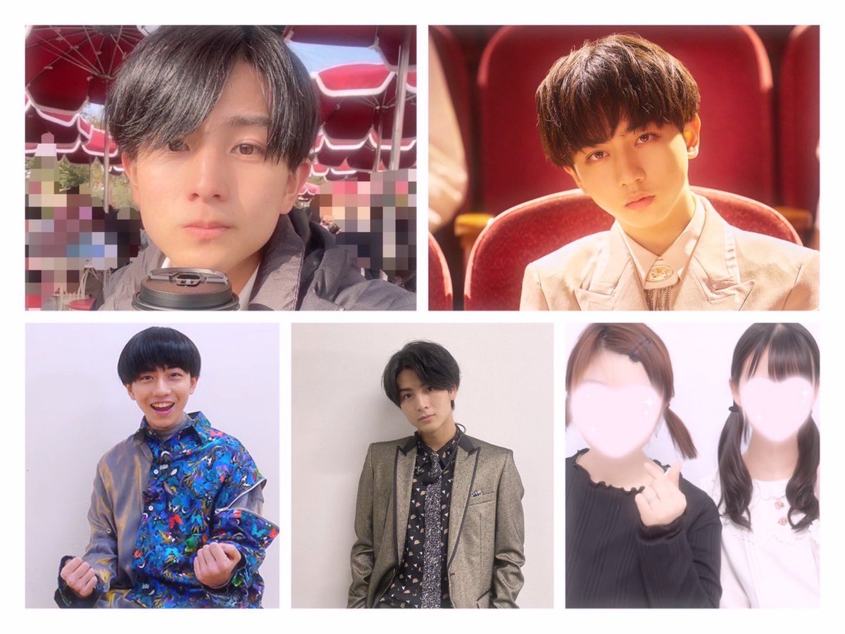 らいとぐりーん tweet media