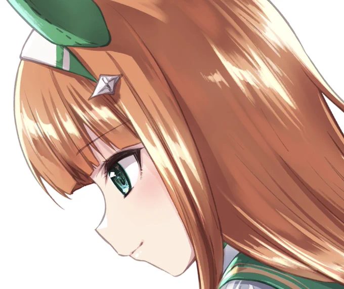 ぬりぬり… 