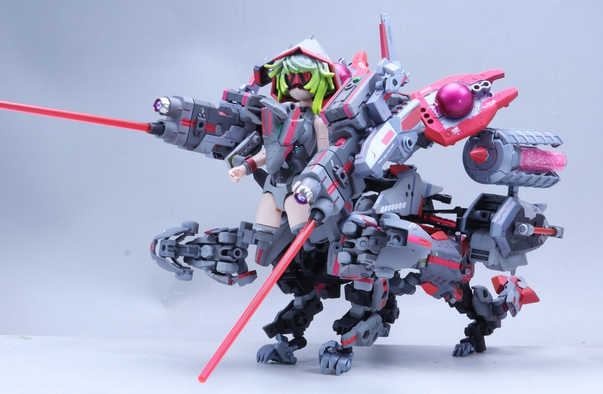 フラギイ (@fra_gille) / Posts / X
