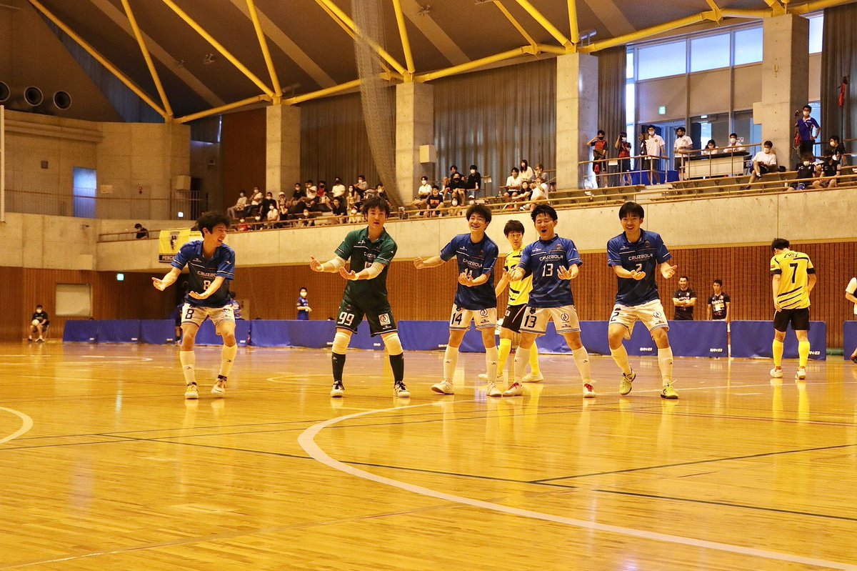 yuhei_mtk0876's tweet photo. いよっしゃあああああ
4連勝！！
キヨノチルドレンを使いこなす自分。
まさにマエストロ。
だがここで満足しない。
求めるのは満足のその先。
改めて洋樹、パパおめでとう！
身も心も真っ白！オフホワイト！

#Força 
#和
#悪魔的悪魔
#満足のその先 
@zott_waseda 
@yukishiman_hero https://t.co/0i6ybIuK1n