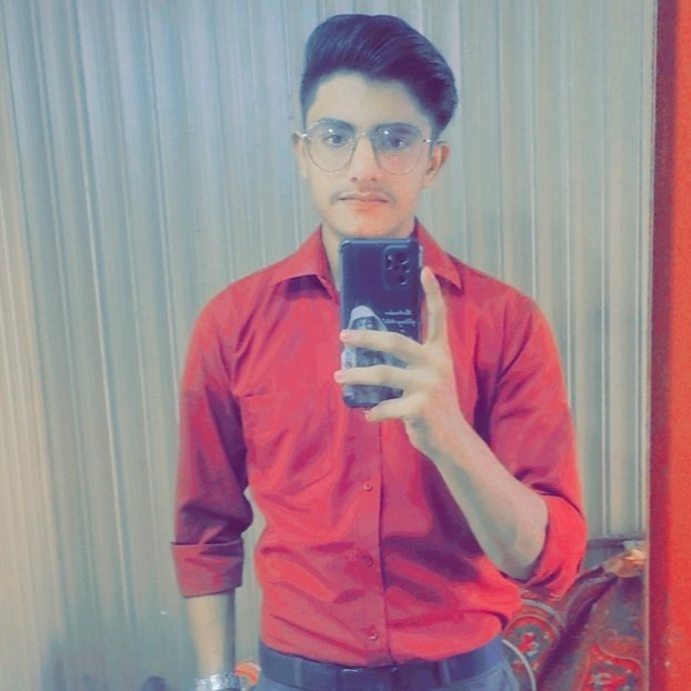 QWERTAaSsDd's tweet photo. #NewProfilePic https://t.co/jr2mfVeoGm