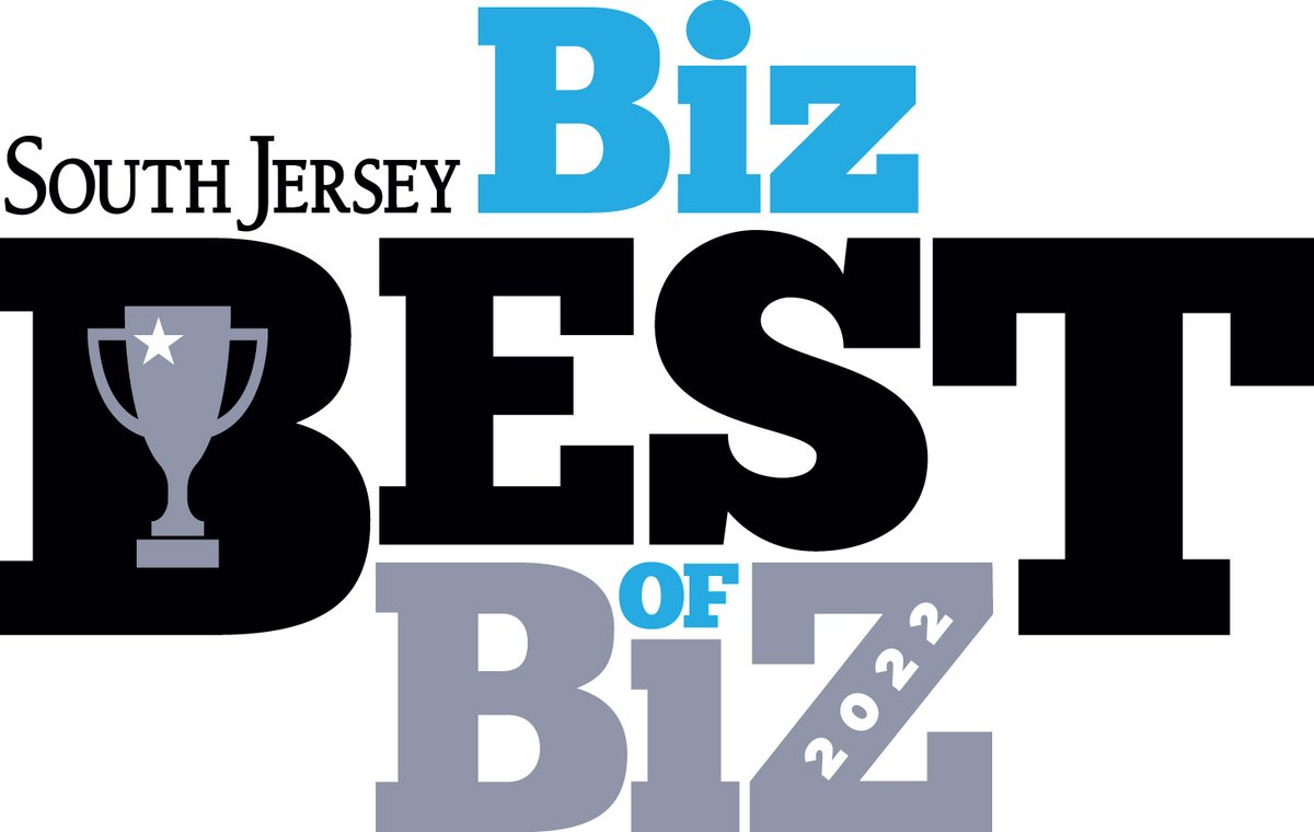 VCCRealEstate's tweet photo. Proud to be recognized as a @SouthJerseyBiz Best of Biz Readers’ Pick for Real Estate Commercial/Retail for going above and beyond for our clients and community.  Check out the other honorees joining us here:  https://t.co/FIzXfqfCB9 https://t.co/rv3hnpWlTJ