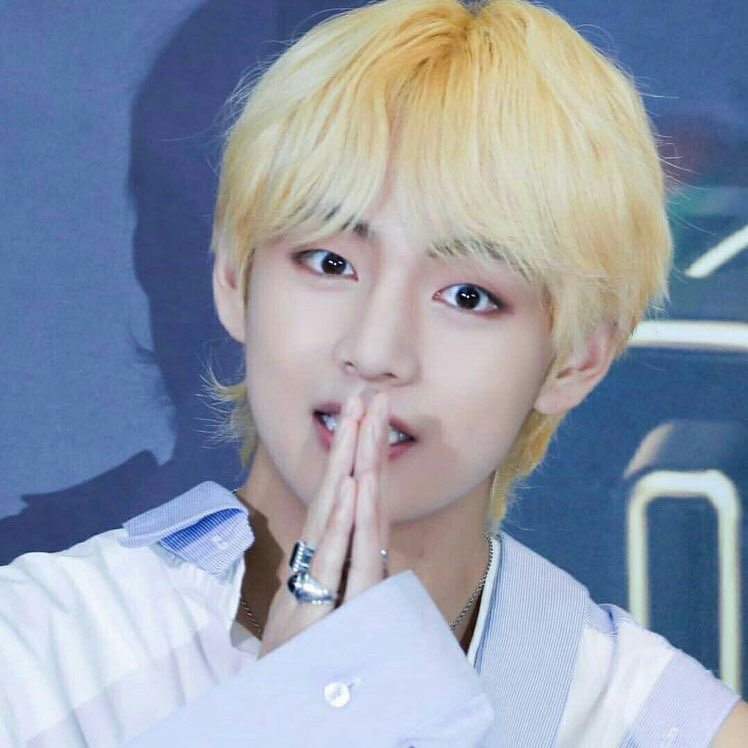 tetebearluv's tweet photo. (TTOTD) tete of the day #V https://t.co/Xwflvbux1E