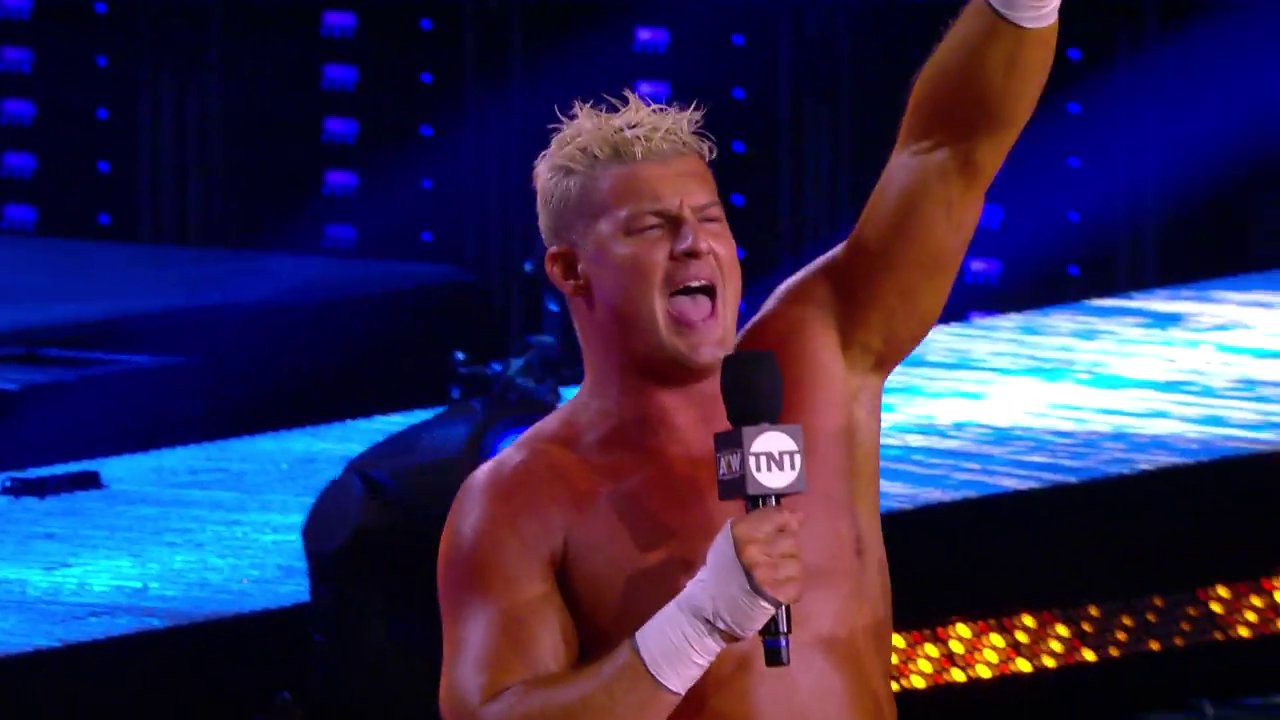 Stephen Roe on Twitter: