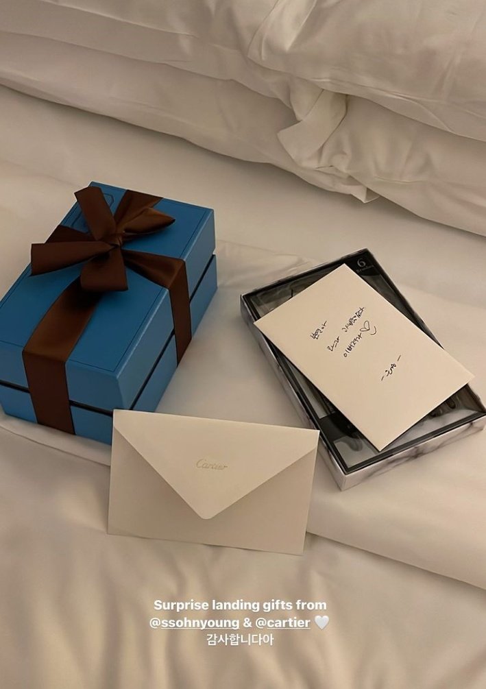 zaisha-on-twitter-apparently-the-vogue-korea-team-thats-in-nyc-for