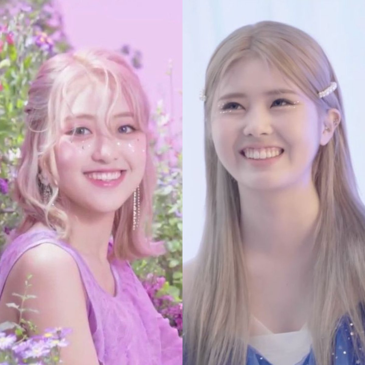 GirlgroupsBR's tweet photo. 🚨 A ALLART Entertainment postou uma nota informando que as membros SATBYEOL e ELLA resolveram não renovar seus contratos e saíram do PIXY.

Desejamos sucesso para as duas e também ao grupo! 🤍 https://t.co/ImRMFYgopW