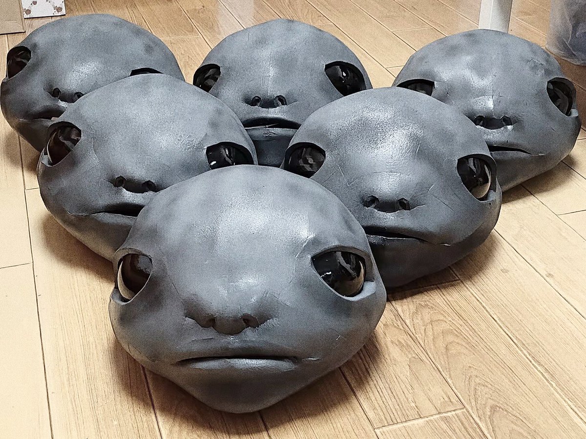 Mitori tweet media