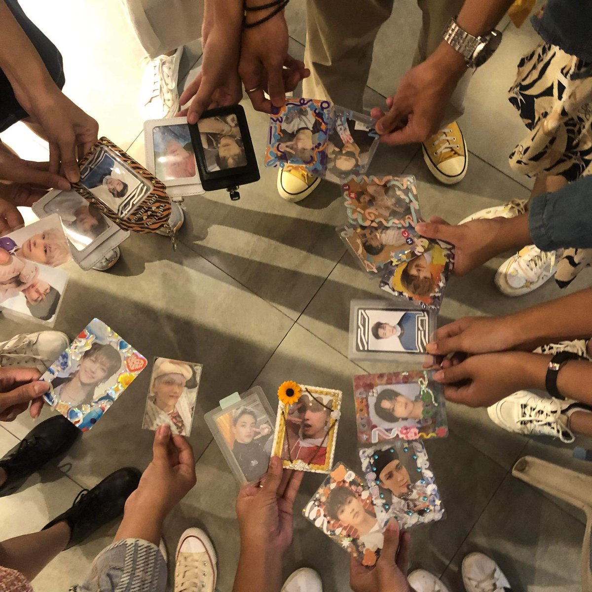 matokibuys's tweet image. thank ü for the super fun cse na na-enjoy ko kahit late na late na ako HUHUHU @neoCSEtech 🥺🫶 bumawi sa hakot awards amp XD see ya sa next one !!!

#sweetDREAMswithdream
#dreamwithdream