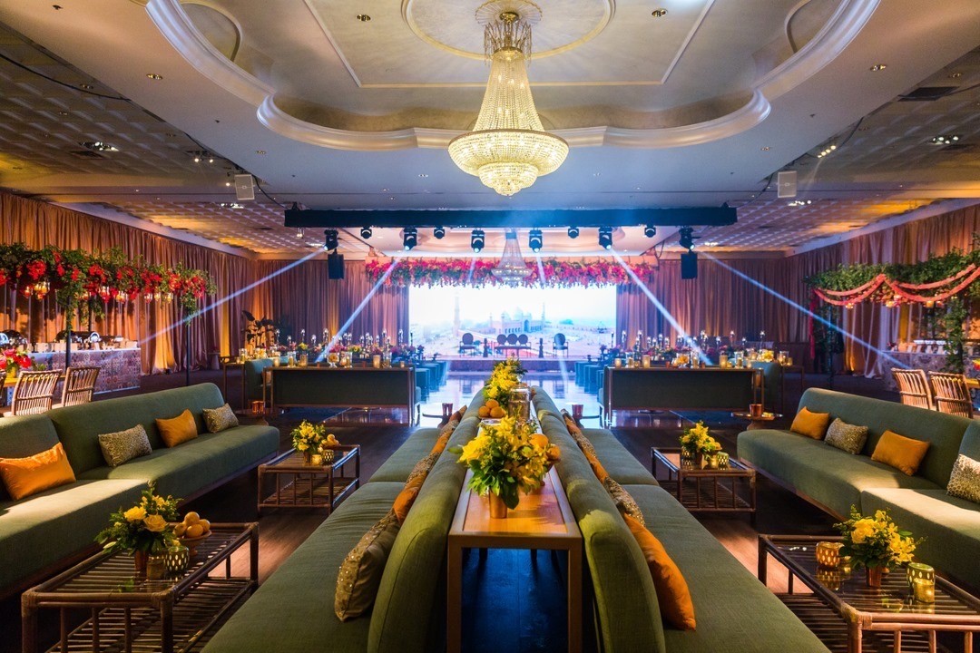 bbBlanc_Events's tweet photo. Can you believe it's almost September?
Make sure to confirm audio visual and production support for your fall events now, the calendar is filling up quickly.
#bbBlanc #CreatingEventMagic #EventProfs #EventDesign #Production #AV
#MeetingPlanner #EventPlanner #TOEvents https://t.co/jUwqDDSdT7