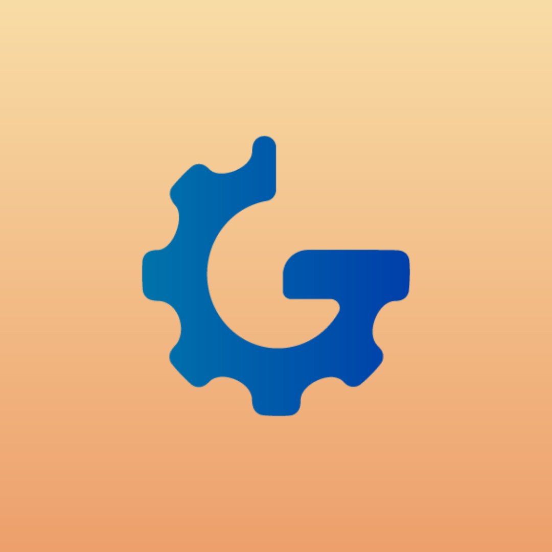 GigEngineer's tweet photo. It's official. We are launching in September, stay tuned! ⚡️⚙️
#gigengineer #engineer #engineering #technology #construction #civilengineering #mechanicalengineering #electricalengineering #engineeringopportunities https://t.co/11uaJAAZBw