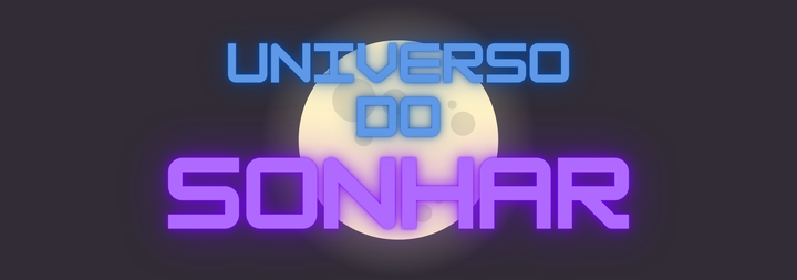 divulcator's tweet photo. Siga o Blog Universo do Sonhar e fique por dentro das novidades: https://t.co/oFJzCIKEZa

#UniversoDoSonhar 
#Pokémon 
#Digimon
#games 
#Historias https://t.co/1vmktKEfyH