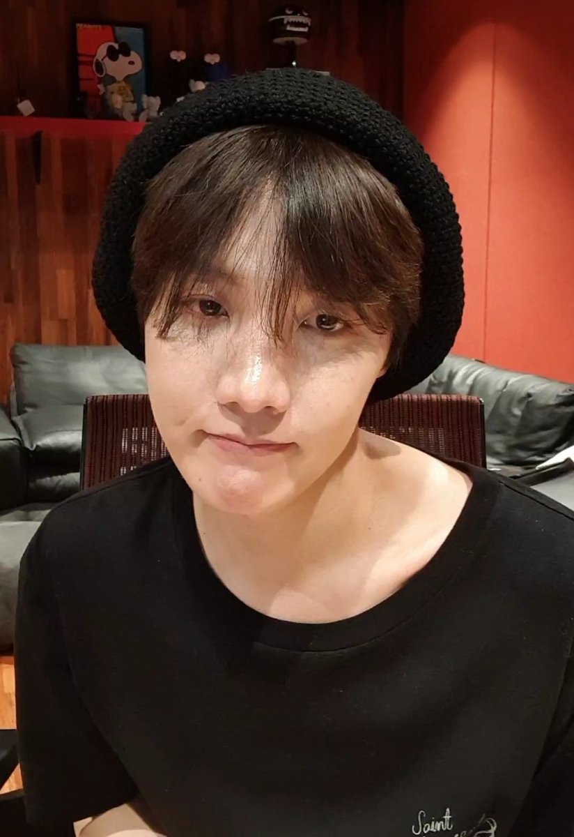 S2x2l8's tweet photo. 내장점이뭔줄알아
바로 뽀둥.한거야 https://t.co/RPqW3WF6eg