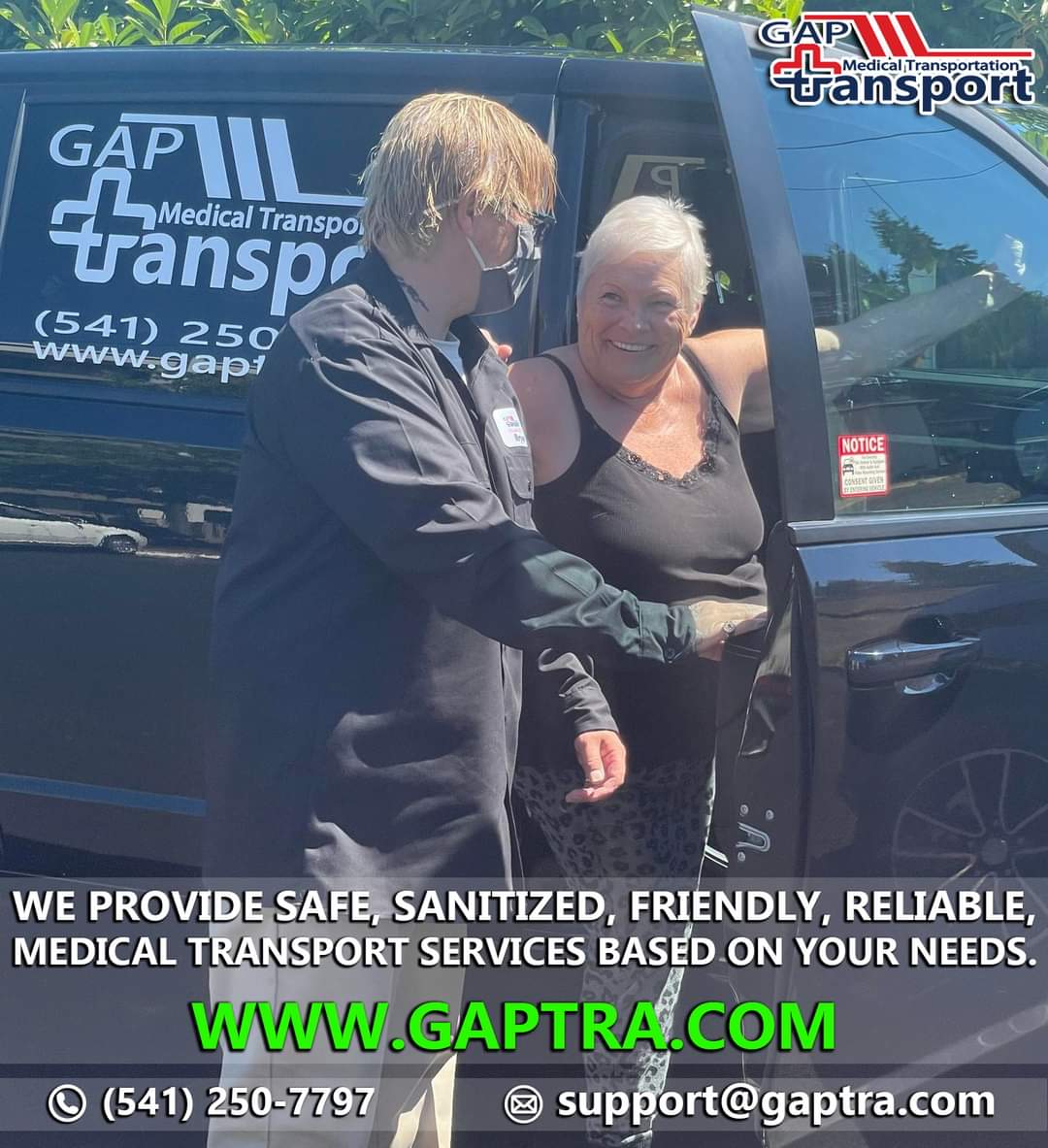 nahidworld_HD's tweet photo. It is our mission to always provide a safe and healthy atmosphere, to provide timely service to all of our customers.
Visit us: https://t.co/tLXk4Kv0Vm 

#Gap_medical_Transport 
#Medical_Transportation
#Non_Emergency_Medical_Transportation
#Wheelchair_Van_Service  #Wheelchair https://t.co/7j61D10Rd5