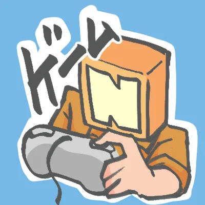 アカウント増設を機に、プロフ絵も描き直しました!一枚目が漫画垢、二枚目がゲーム垢です。改めてよろしくお願いします! 